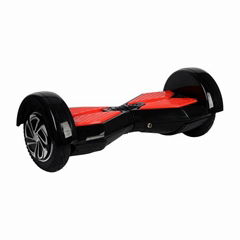 2016 New 8 inch Smart Balance board with