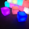 LED chair 5