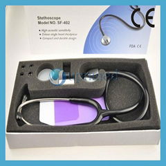 Medical Stethoscope