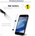 screen protector iphone