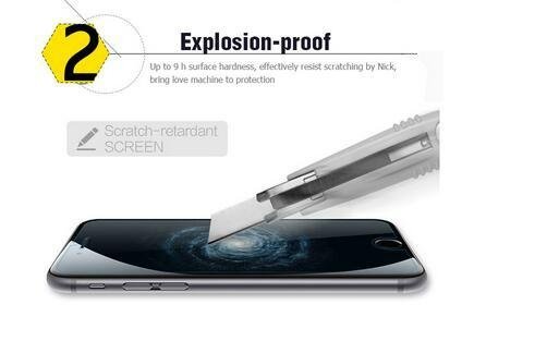  screen protector iphone 5