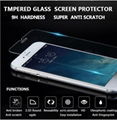 Best screen protector Wholesales