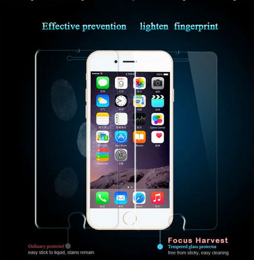 screen protector iphone 6 plus 4