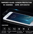 screen protector iphone 6 plus 5