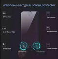 phone screen protector for iphone6s 3