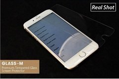 Best screen protector Wholesales for Iphone 6s