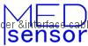 ShenZhen Medsensor Medical Supplies Co.,Ltd