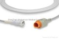 Compatible with Siemens IBP Adapter Cable