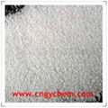 caustic soda