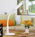 LED table lamp