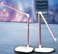 LED table lamp 1