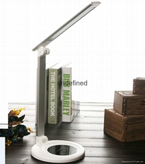 LED Table Lamp