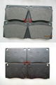 BRAKE PAD