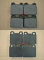 BRAKE PAD