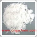 Caustic soda flakes 1