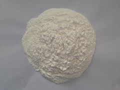 calcium chloride