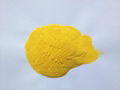 poly aluminium chloride