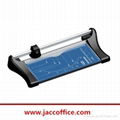 A4 Paper trimmer (TR410)