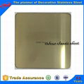 ss304 decorative stainless steel sheet 5