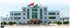 HEBEI BOTOU SAFETY TOOLS CO.,LTD