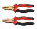 Safety Pliers 5