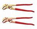 Safety Pliers 3