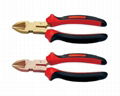 Safety Pliers 2