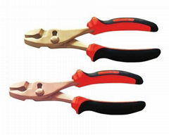 Safety Pliers