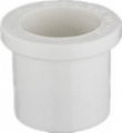 ASTM Sch40 Pvc reducing ring for bathroom fittings