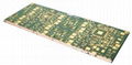 PCB Solutions Heavy copper PCB 1