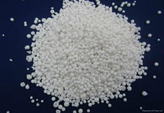 calcium chloride dihydrate pellet