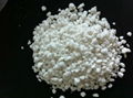 calcium chloride dihydrate granule 1