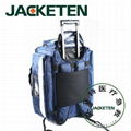  First Aid Kit JKT-023 3
