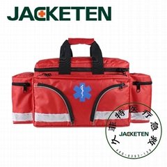 First aid bag-JKT013