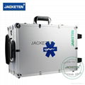 JACKETEN Aerometal Multi-function Medical First Aid Kit031 1