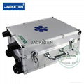 JACKETEN Aerometal Multi-function Medical First Aid Kit031 3