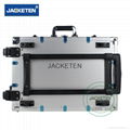 JACKETEN Doctor’s Briefcase First Responder Kit-jkt039 2