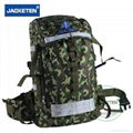 JACKETEN Multi-function Medical First Aid Kit-JKT019 2