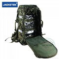 JACKETEN Multi-function Medical First Aid Kit-JKT019 3
