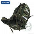 JACKETEN Multi-function Medical First Aid Kit-JKT019 5