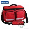 JACKETEN Multi-function Medical First Aid Kit-JKT012 2