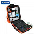 JACKETEN Multi-function Medical First Aid Kit-JKT029 2