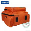 JACKETEN Multi-function Medical First Aid Kit-JKT029 3