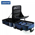 JACKETEN Multi-function Medical First