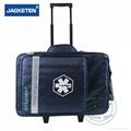 JACKETEN Multi-function Medical First Aid Kit-JKT036 2