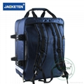 JACKETEN Multi-function Medical First Aid Kit-JKT036 3