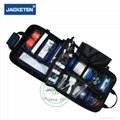 JACKETEN Multi-function Medical First Aid Kit-JKT036 4