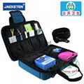 JACKETEN New Born Visit Package-JKT032