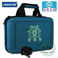 JACKETEN New Born Visit Package-JKT032 3