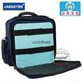 JACKETEN New Born Baby Visit Package-JKT049 2